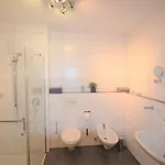 Residenz Am Bodensee Appartamento