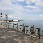 Appartamento Residenz Am Bodensee