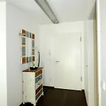 Residenz Am Bodensee