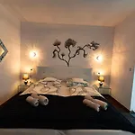 Appartamento Residenz Am Bodensee *