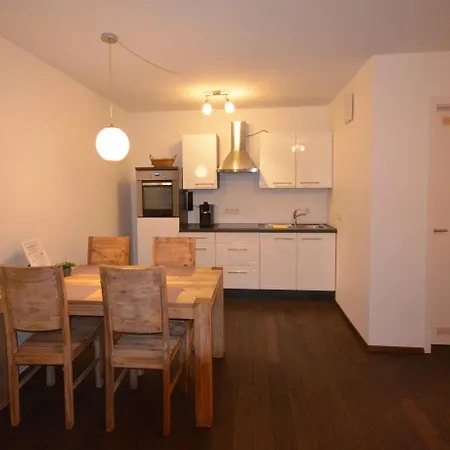 Residenz Am Bodensee