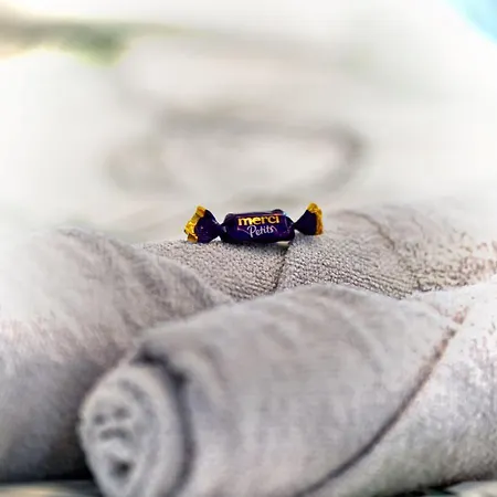 Residenz Am Bodensee