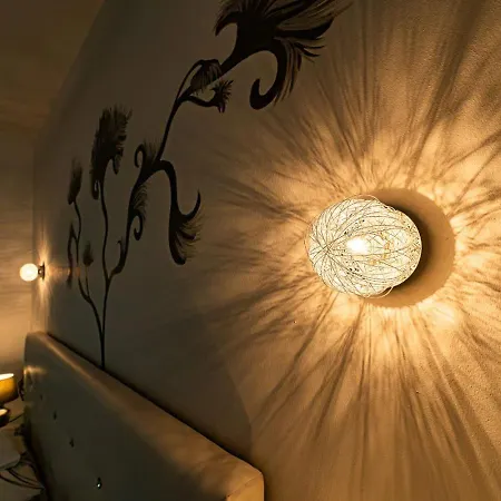 Residenz Am Bodensee Apartmán *