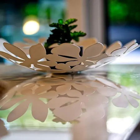 Residenz Am Bodensee *