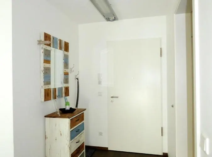 Residenz Am Bodensee