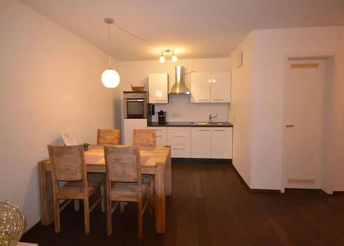 Residenz Am Bodensee