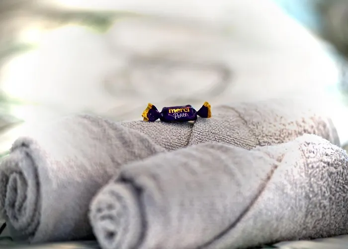 Residenz Am Bodensee