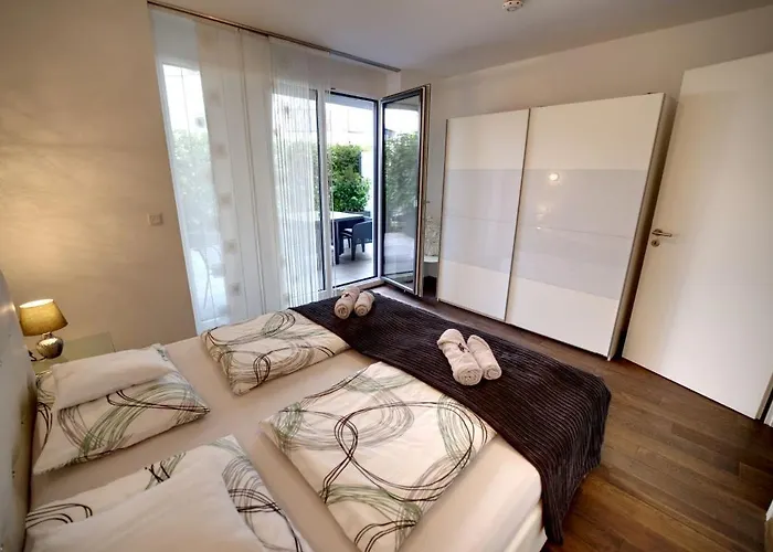 Residenz Am Bodensee